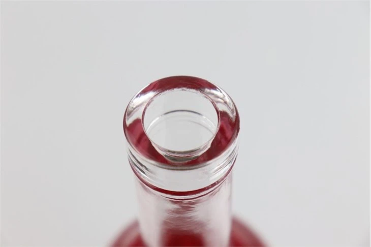 JQ-020-11(001)